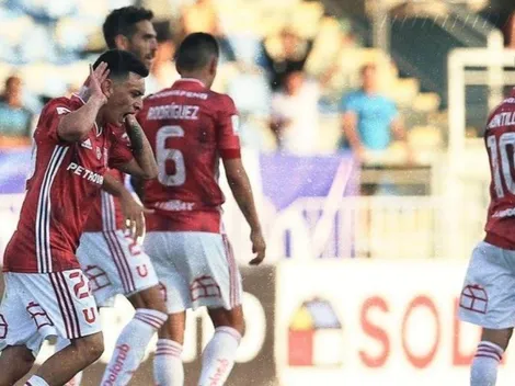 Sampaoli pede contratação de meia chileno da La U no Atlético-MG