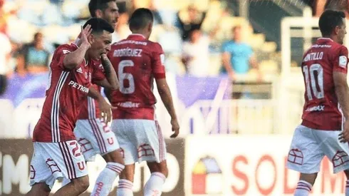 Sampaoli pede contratação de meia chileno da La U no Atlético-MG