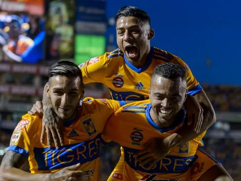 Renato Portaluppi aproveita pausa e planeja reavaliar elenco do Grêmio