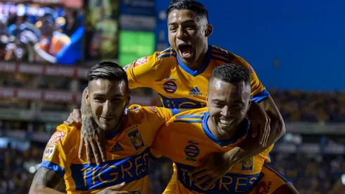 Renato Portaluppi aproveita pausa e planeja reavaliar elenco do Grêmio