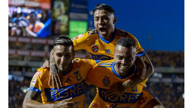 Renato Portaluppi aproveita pausa e planeja reavaliar elenco do Grêmio