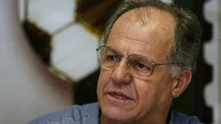 Presidente da FPF fala sobre adiamento do Campeonato Paranaense