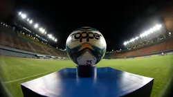 Copa do Nordeste também está paralisada por conta do coronavírus