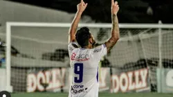 Foto: Divulgação/Federação Paulista de Futebol: