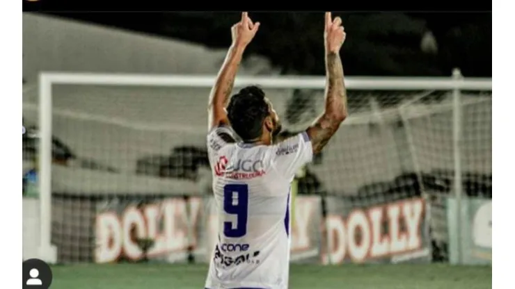 Foto: Divulgação/Federação Paulista de Futebol: