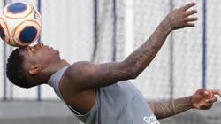 Foto: Daniel Augusto Jr/Ag. Corinthians.