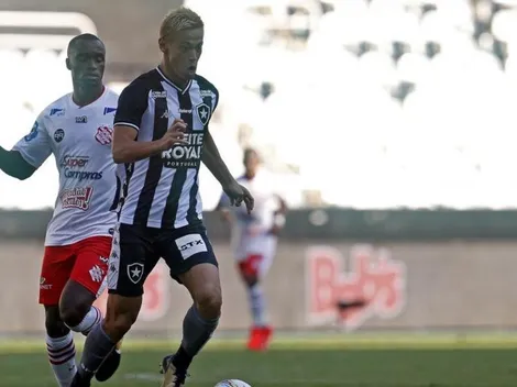 Honda dispara contra Autuori após ser substituído