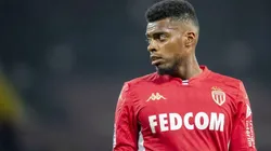 4 clubes da Série A em que Jemerson se daria bem