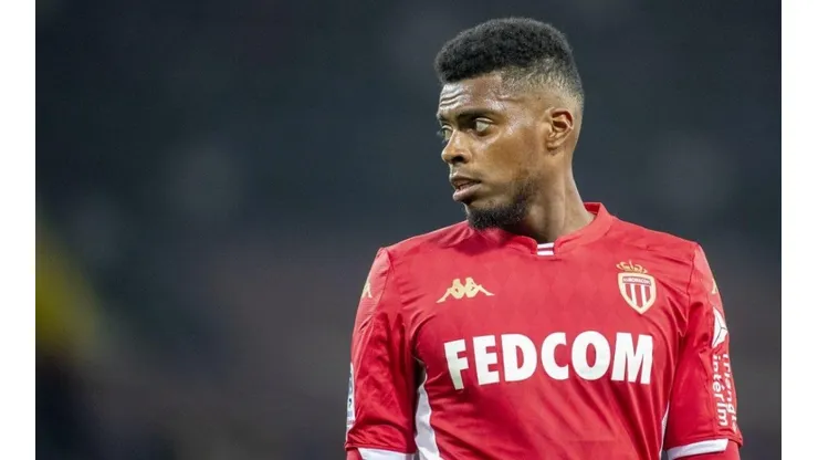 4 clubes da Série A em que Jemerson se daria bem