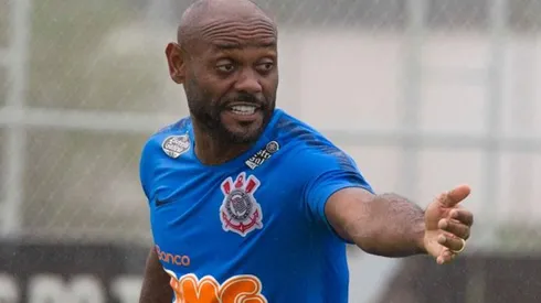 Foto: Daniel Augusto Jr/Ag. Corinthians/Divulgação