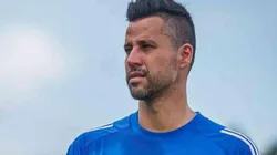 Foto: (Vinnicius Silva/Cruzeiro)