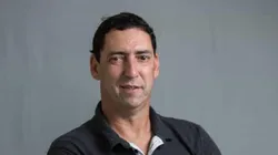 Foto: (Divulgação).