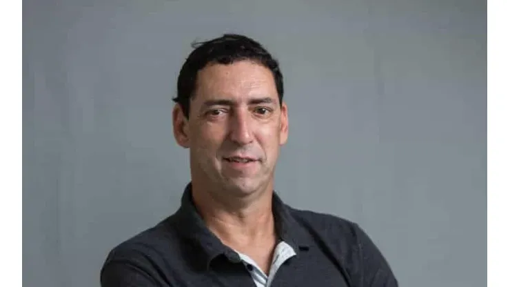 Foto: (Divulgação).