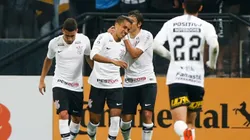 Por precaução ao coronavírus, meia é cortado de jogo do Corinthians com o Ituano; médico explica situação