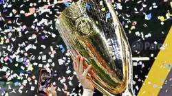 Reunião na FPF define rumo do Paulistão