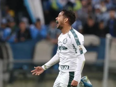 Mattos prepara pacotão de reforços pedidos por Sampaoli