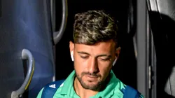 Foto: Marcelo Cortes/ Flamengo.