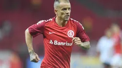 Foto: Ricardo Duarte/Internacional/Divulgação