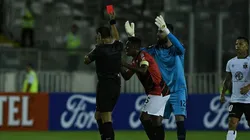 Bruno Baggio/Site Oficial do Athletico/Divulgação