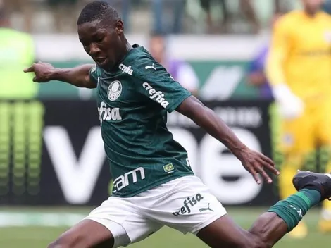 Patrick de Paula deverá ser titular contra a Inter de Limeira