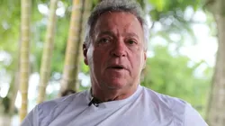 Foto: Carlos Gregório Jr/Vasco.