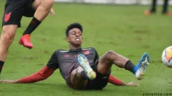 Créditos: Miguel Locatelli/Site Oficial