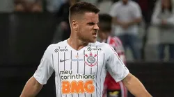 Foto: Daniel Augusto Jr./Ag. Corinthians