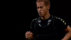 Foto: Vítor Silva/Botafogo