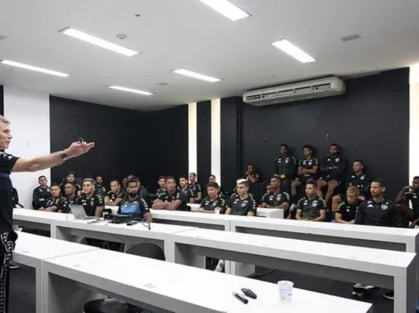 Sem Yaya Touré, Paulo Autuori deve apostar em jovem meio-campista