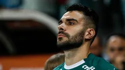 Verdão prepara reformulação com 7 jogadores; Bruno Henrique encabeça a lista