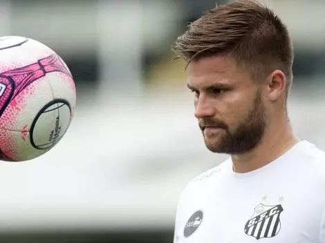 Jesualdo terá desfalques contra o São Paulo