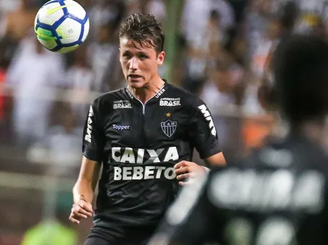 Sport determina prioridade em setor para apresentação de reforços para a temporada