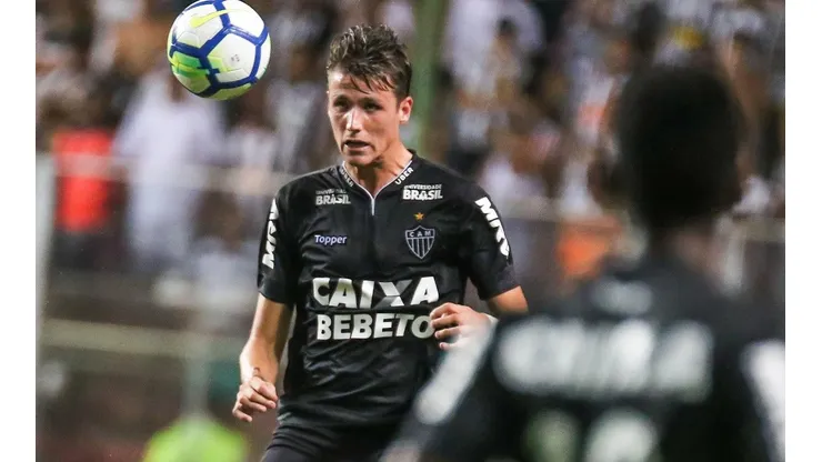 Sport determina prioridade em setor para apresentação de reforços para a temporada