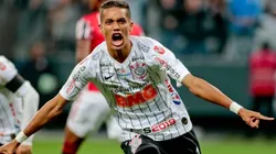 Benfica anuncia quanto Corinthians lucrará com venda de Pedrinho