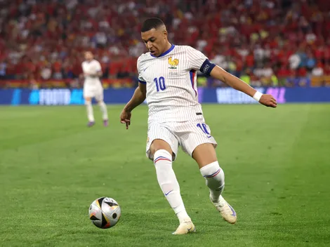 Estreia de Mbappé e Endrick em La Liga já tem data marcada: onde assistir