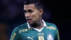 Climão complicado para o ídolo