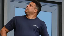 Acordo feito na gestão de Ronaldo levará jogos a ES e DF