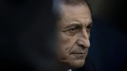 Ramón Díaz vai ganhar R$ 1,6 milhão por mês em contrato com o Corinthians