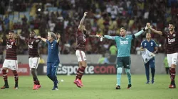 Flamengo dá "reforço" para Jorge Jesus na Supercopa