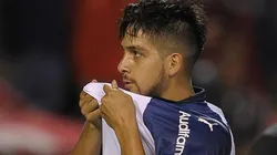 Vasco mantém negociação por Benítez; "plano B" para o setor é definido