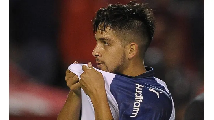 Vasco mantém negociação por Benítez; "plano B" para o setor é definido