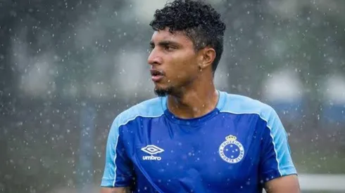 Provável vinda de Ederson muda planos de Tiago Nunes