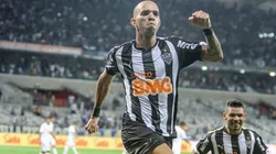 Jornalista revela valores salariais e tempo de contrato de Tardelli com o Atlético