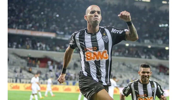 Jornalista revela valores salariais e tempo de contrato de Tardelli com o Atlético
