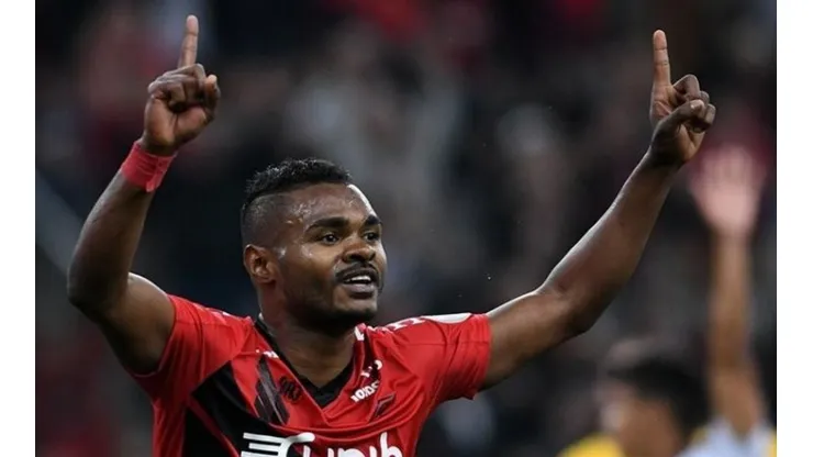 Nikão aposta que a Supercopa será decidida nos detalhes