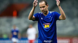 Empresário de Rodriguinho define chances do meia jogar pelo Vasco