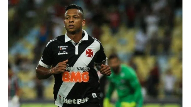 Empresário de Guarín revela sonho do meia que agita torcida