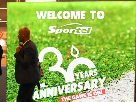 Sportel, a convenção mundial sobre mídias e tecnologia esportiva chega a Miami