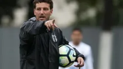 Foto: Ivan Storti/SFC