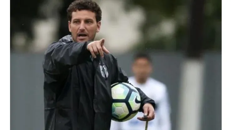 Foto: Ivan Storti/SFC
